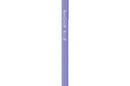 Spigen Liquid Air - Etui do Samsung Galaxy A34 5G (Awesome Violet) - zdjęcie 5