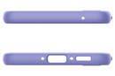 Spigen Liquid Air - Etui do Samsung Galaxy A34 5G (Awesome Violet) - zdjęcie 6
