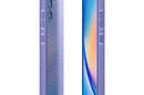 Spigen Liquid Air - Etui do Samsung Galaxy A34 5G (Awesome Violet) - zdjęcie 8