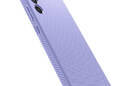 Spigen Liquid Air - Etui do Samsung Galaxy A34 5G (Awesome Violet) - zdjęcie 9
