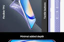 Spigen Liquid Air - Etui do Samsung Galaxy A34 5G (Awesome Violet) - zdjęcie 14