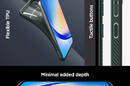 Spigen Liquid Air - Etui do Samsung Galaxy A34 5G (Abyss Green) - zdjęcie 14