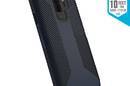 Speck Presidio Grip - Etui Samsung Galaxy S9+ (Eclipse Blue/Carbon Black) - zdjęcie 1