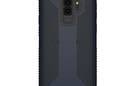 Speck Presidio Grip - Etui Samsung Galaxy S9+ (Eclipse Blue/Carbon Black) - zdjęcie 3