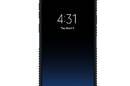 Speck Presidio Grip - Etui Samsung Galaxy S9+ (Eclipse Blue/Carbon Black) - zdjęcie 7