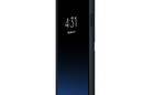 Speck Presidio Grip - Etui Samsung Galaxy S9+ (Eclipse Blue/Carbon Black) - zdjęcie 8