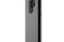 Speck Presidio Clear - Etui Samsung Galaxy S9+ (Clear) - zdjęcie 4