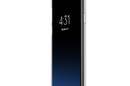Speck Presidio Clear - Etui Samsung Galaxy S9+ (Clear) - zdjęcie 8