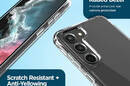 Case-Mate Tough Clear - Etui Samsung Galaxy S23 (Przezroczysty) - zdjęcie 5