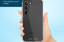 Case-Mate Tough Clear - Etui Samsung Galaxy S23 (Przezroczysty) - zdjęcie 7