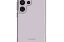 Case-Mate Tough Clear - Etui Samsung Galaxy S23 Ultra (Przezroczysty) - zdjęcie 1
