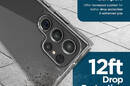 Case-Mate Tough Clear - Etui Samsung Galaxy S23 Ultra (Przezroczysty) - zdjęcie 4