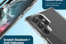 Case-Mate Tough Clear - Etui Samsung Galaxy S23 Ultra (Przezroczysty) - zdjęcie 5