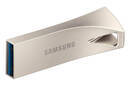 Samsung Bar Plus - Pendrive 64 GB USB 3.1 (Champagne) - zdjęcie 1