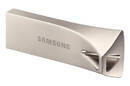Samsung Bar Plus - Pendrive 64 GB USB 3.1 (Champagne) - zdjęcie 2