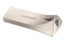 Samsung Bar Plus - Pendrive 64 GB USB 3.1 (Champagne) - zdjęcie 3