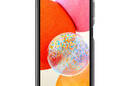 Spigen Ultra Hybrid - Etui do Samsung Galaxy A14 4G / LTE (Przezroczysty) - zdjęcie 3