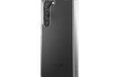 Speck Presidio Perfect-Clear - Etui Samsung Galaxy S23 z powłoką MICROBAN (Clear) - zdjęcie 1