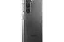 Speck Presidio Perfect-Clear - Etui Samsung Galaxy S23 z powłoką MICROBAN (Clear) - zdjęcie 2