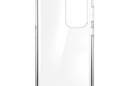 Speck Presidio Perfect-Clear - Etui Samsung Galaxy S23 Ultra z powłoką MICROBAN (Clear) - zdjęcie 4