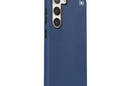 Speck Presidio2 Grip - Antypoślizgowe etui Samsung Galaxy S23 (Coastal Blue/Black) - zdjęcie 2