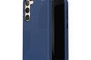 Speck Presidio2 Grip - Antypoślizgowe etui Samsung Galaxy S23 (Coastal Blue/Black) - zdjęcie 4