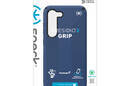 Speck Presidio2 Grip - Antypoślizgowe etui Samsung Galaxy S23 (Coastal Blue/Black) - zdjęcie 11