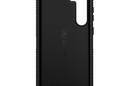 Speck Presidio2 Grip - Antypoślizgowe etui Samsung Galaxy S23+ (Black/Black/White) - zdjęcie 4