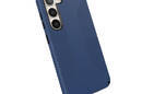 Speck Presidio2 Grip - Antypoślizgowe etui Samsung Galaxy S23 (Coastal Blue/Black) - zdjęcie 13