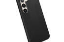 Speck Presidio2 Grip - Antypoślizgowe etui Samsung Galaxy S23 (Black/Black/White) - zdjęcie 13