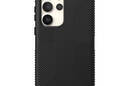 Speck Presidio2 Grip - Antypoślizgowe etui Samsung Galaxy S23 Ultra (Black/Black/White) - zdjęcie 5
