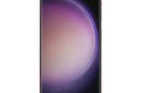Spigen Airskin - Etui do Samsung Galaxy S23 Ultra (Misty Pink) - zdjęcie 3