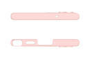 Spigen Airskin - Etui do Samsung Galaxy S23 Ultra (Misty Pink) - zdjęcie 5