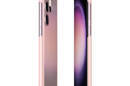 Spigen Airskin - Etui do Samsung Galaxy S23 Ultra (Misty Pink) - zdjęcie 6