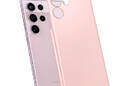 Spigen Airskin - Etui do Samsung Galaxy S23 Ultra (Misty Pink) - zdjęcie 7