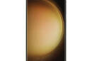 Spigen Airskin - Etui do Samsung Galaxy S23 Ultra (Shiny Cream) - zdjęcie 3