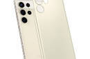 Spigen Airskin - Etui do Samsung Galaxy S23 Ultra (Shiny Cream) - zdjęcie 7