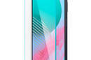 Spigen Glas.TR Slim 2-Pack - Szkło hartowane do Samsung Galaxy M54 5G - zdjęcie 4