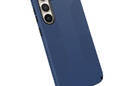 Speck Presidio2 Grip - Antypoślizgowe etui Samsung Galaxy S23+ (Coastal Blue/Black) - zdjęcie 13
