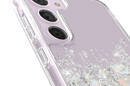 Case-Mate Karat - Etui Samsung Galaxy S23+ zdobione masą perłową (A Touch of Pearl) - zdjęcie 2