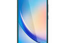 Spigen Glas.TR Slim 2-Pack - Szkło hartowane do Samsung Galaxy A34 5G - zdjęcie 2
