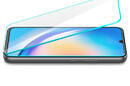 Spigen Glas.TR Slim 2-Pack - Szkło hartowane do Samsung Galaxy A34 5G - zdjęcie 3