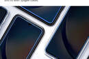 Spigen Glas.TR Slim 2-Pack - Szkło hartowane do Samsung Galaxy A34 5G - zdjęcie 7