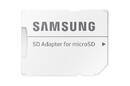 Samsung microSDXC Pro Endurance - Karta pamięci 64 GB Class 10 UHS-I/U1 100/40 MB/s z adapterem - zdjęcie 3