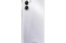 Crong Crystal Slim Cover - Etui Samsung Galaxy A14 5G (przezroczysty) - zdjęcie 4