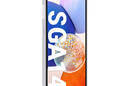 Crong Crystal Slim Cover - Etui Samsung Galaxy A14 5G (przezroczysty) - zdjęcie 5