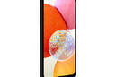 Crong Color Cover - Etui Samsung Galaxy A14 5G (czarny) - zdjęcie 3