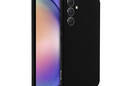 Crong Color Cover - Etui Samsung Galaxy A54 5G (czarny) - zdjęcie 5