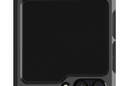 Spigen Tough Armor Pro - Etui do Samsung Galaxy Z Flip 5 (Czarny) - zdjęcie 10