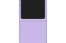 Spigen Airskin - Etui do Samsung Galaxy Z Flip 5 (Rose Purple) - zdjęcie 3